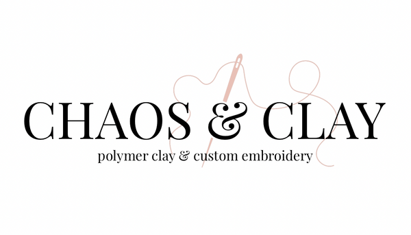ChaosandClay